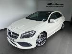 mercedes-benz-classe-a-2016-diesel-2143cc