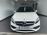 mercedes-benz-classe-a-2016-diesel-2143cc