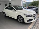 mercedes-benz-classe-a-2016-diesel-2143cc