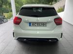 mercedes-benz-classe-a-2016-diesel-2143cc