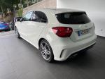mercedes-benz-classe-a-2016-diesel-2143cc