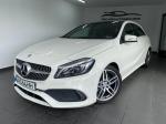mercedes-benz-classe-a-2016-diesel-2143cc