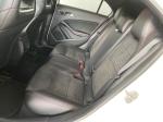 mercedes-benz-classe-a-2016-diesel-2143cc