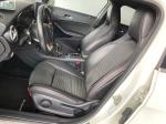 mercedes-benz-classe-a-2016-diesel-2143cc