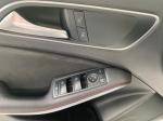 mercedes-benz-classe-a-2016-diesel-2143cc