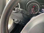 mercedes-benz-classe-a-2016-diesel-2143cc