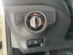 mercedes-benz-classe-a-2016-diesel-2143cc