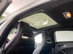 mercedes-benz-classe-a-2016-diesel-2143cc