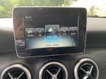 mercedes-benz-classe-a-2016-diesel-2143cc