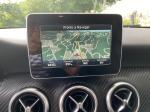 mercedes-benz-classe-a-2016-diesel-2143cc