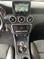 mercedes-benz-classe-a-2016-diesel-2143cc