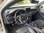 mercedes-benz-classe-a-2016-diesel-2143cc