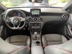 mercedes-benz-classe-a-2016-diesel-2143cc
