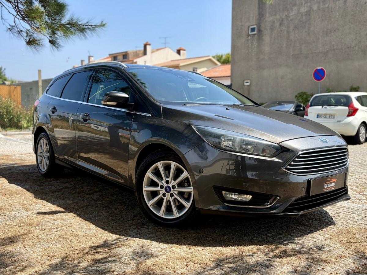 ford-focus-sw-2016-diesel-1499cc