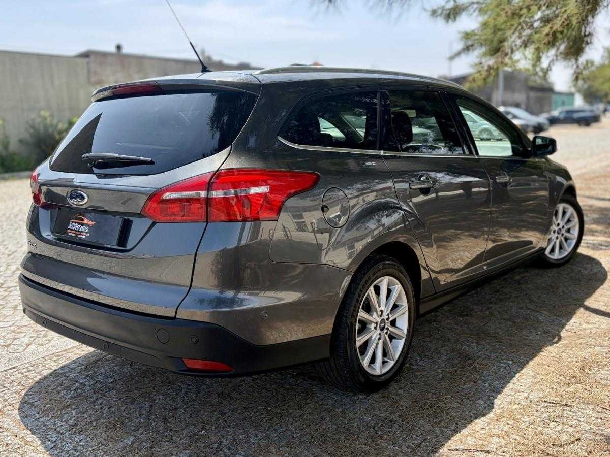 ford-focus-sw-2016-diesel-1499cc