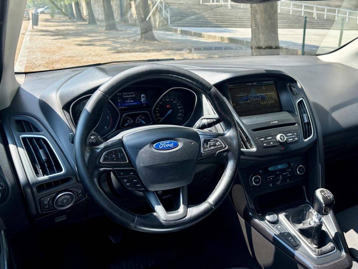 ford-focus-sw-2016-diesel-1499cc