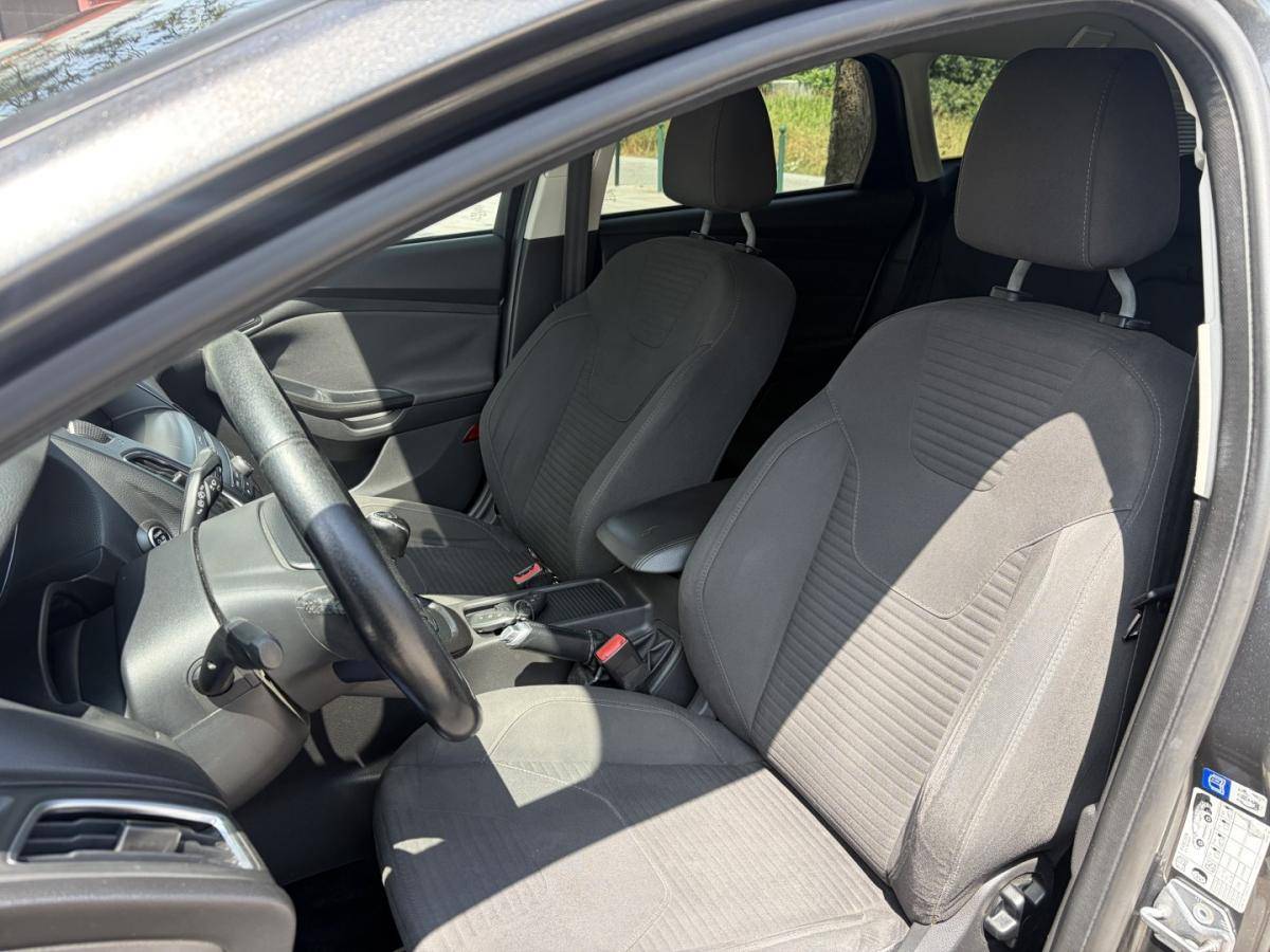 ford-focus-sw-2016-diesel-1499cc