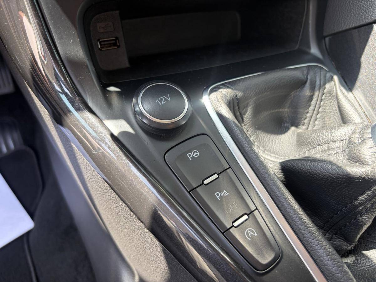 ford-focus-sw-2016-diesel-1499cc
