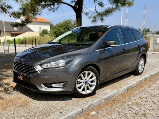 ford-focus-sw-2016-diesel-1499cc