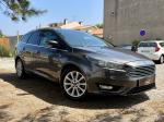 ford-focus-sw-2016-diesel-1499cc