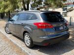 ford-focus-sw-2016-diesel-1499cc