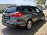 ford-focus-sw-2016-diesel-1499cc