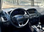 ford-focus-sw-2016-diesel-1499cc