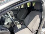 ford-focus-sw-2016-diesel-1499cc