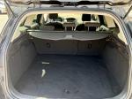 ford-focus-sw-2016-diesel-1499cc