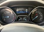 ford-focus-sw-2016-diesel-1499cc