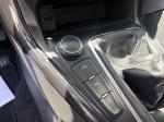 ford-focus-sw-2016-diesel-1499cc