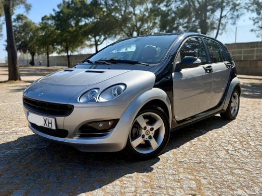 smart-forfour-2004-gasolina-1124cc