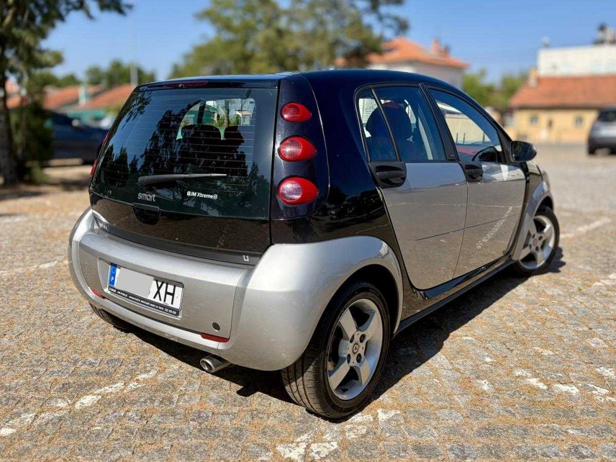 smart-forfour-2004-gasolina-1124cc