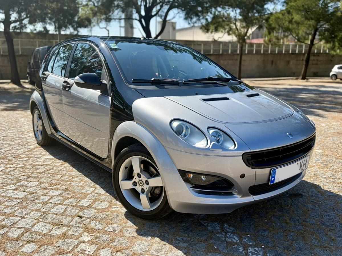 smart-forfour-2004-gasolina-1124cc