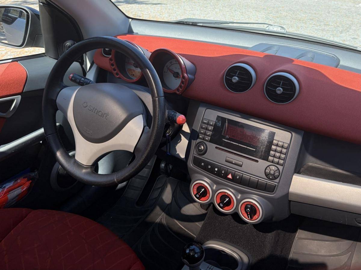 smart-forfour-2004-gasolina-1124cc