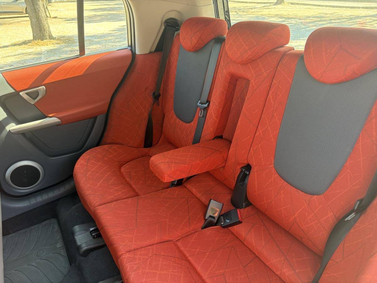 smart-forfour-2004-gasolina-1124cc