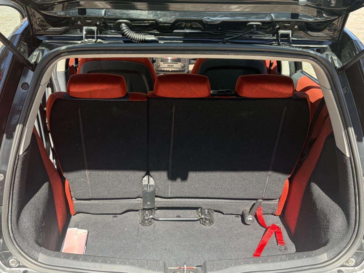 smart-forfour-2004-gasolina-1124cc