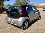 smart-forfour-2004-gasolina-1124cc