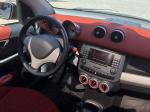 smart-forfour-2004-gasolina-1124cc