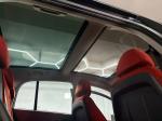 smart-forfour-2004-gasolina-1124cc