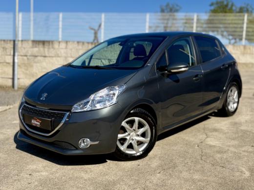 peugeot-208-2012-gasolina-1199cc