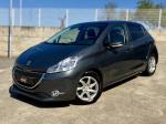 peugeot-208-2012-gasolina-1199cc