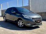 peugeot-208-2012-gasolina-1199cc