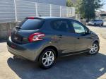 peugeot-208-2012-gasolina-1199cc