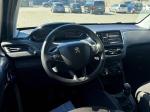 peugeot-208-2012-gasolina-1199cc