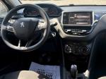 peugeot-208-2012-gasolina-1199cc