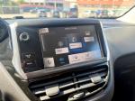 peugeot-208-2012-gasolina-1199cc