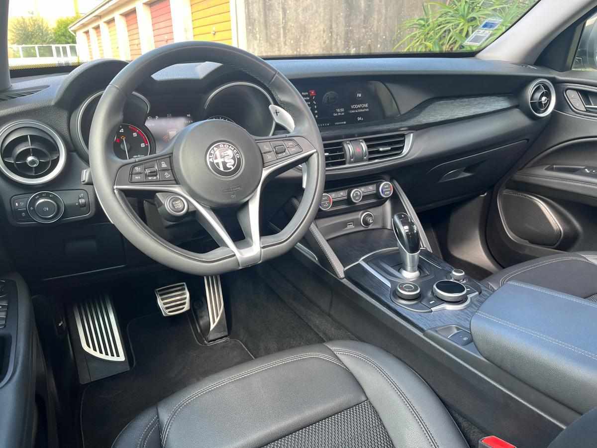 alfa-romeo-stelvio-2-2-jtdm-2019-diesel-2200cc