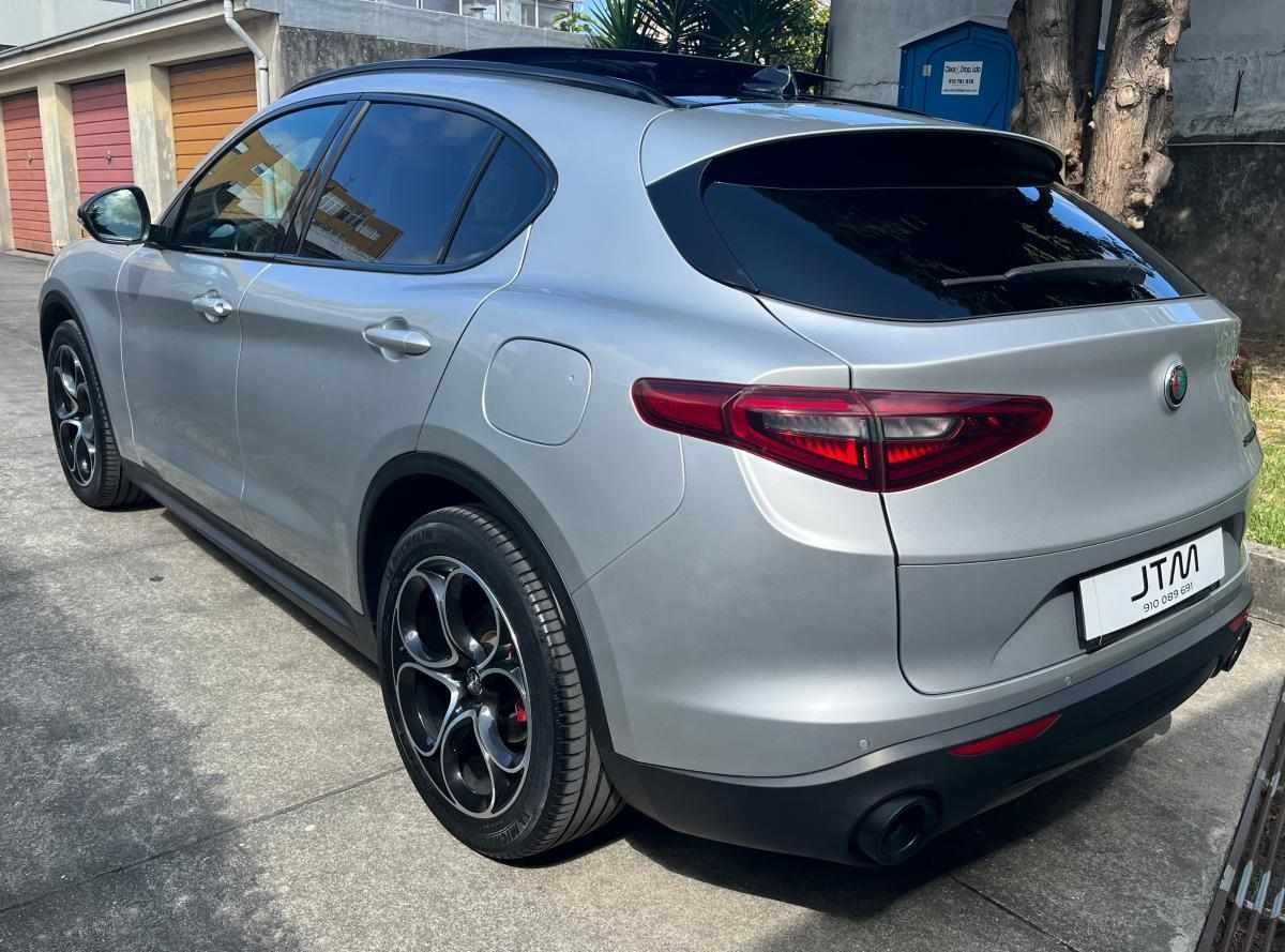 alfa-romeo-stelvio-2-2-jtdm-2019-diesel-2200cc