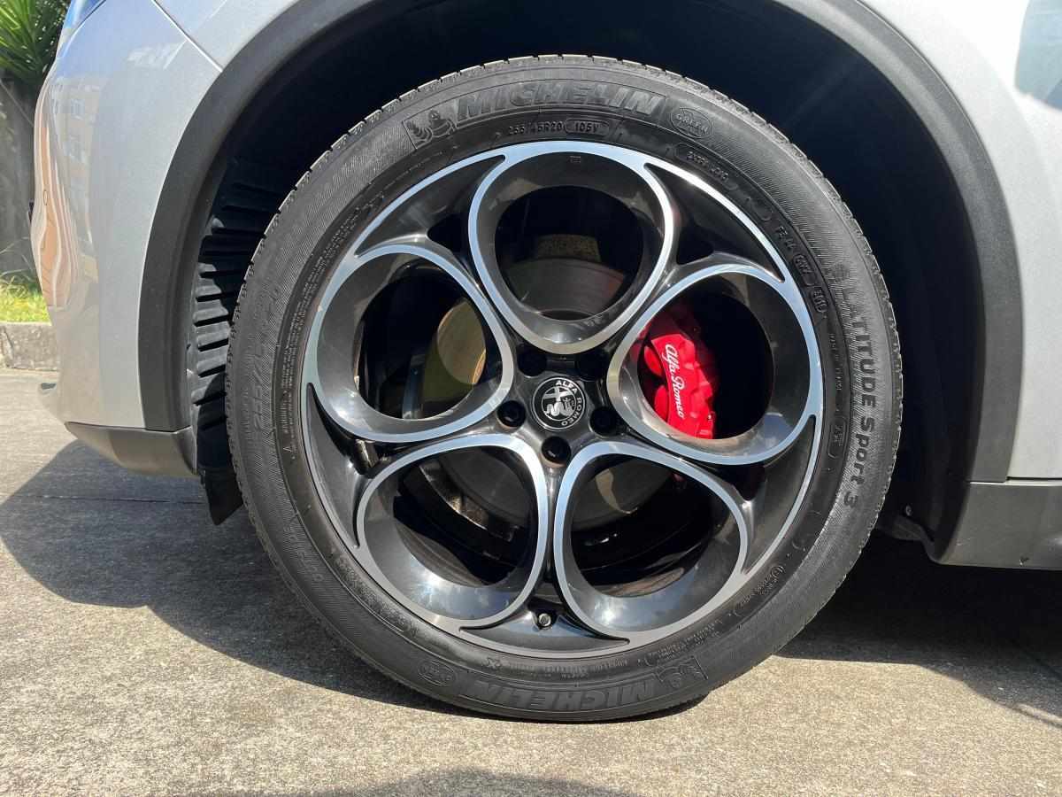 alfa-romeo-stelvio-2-2-jtdm-2019-diesel-2200cc